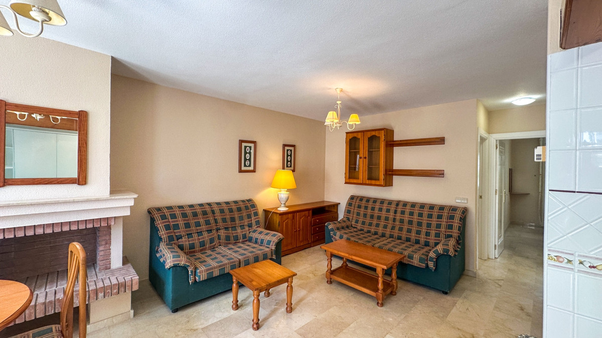 ShowFeedImage House – Townhouse in Orihuela