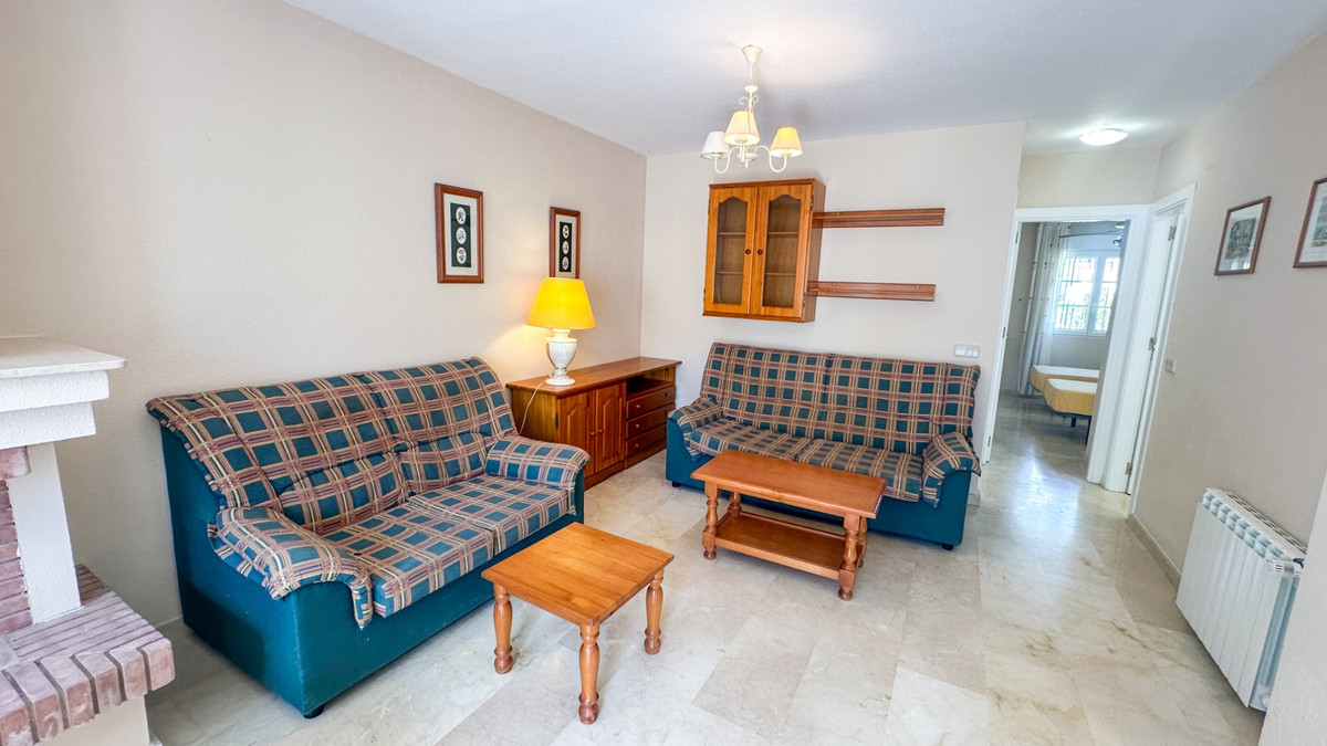 ShowFeedImage House – Townhouse in Orihuela