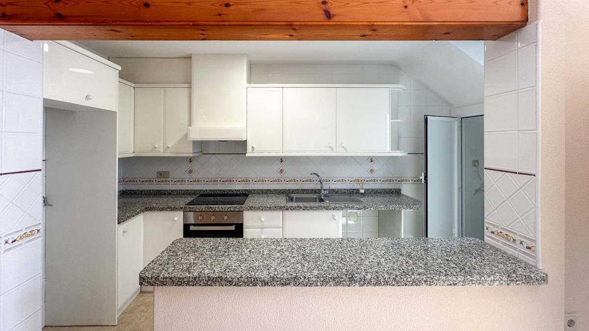 ShowFeedImage House – Townhouse in Orihuela