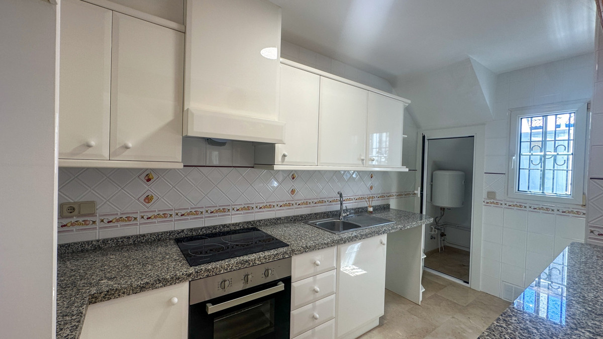 ShowFeedImage House – Townhouse in Orihuela