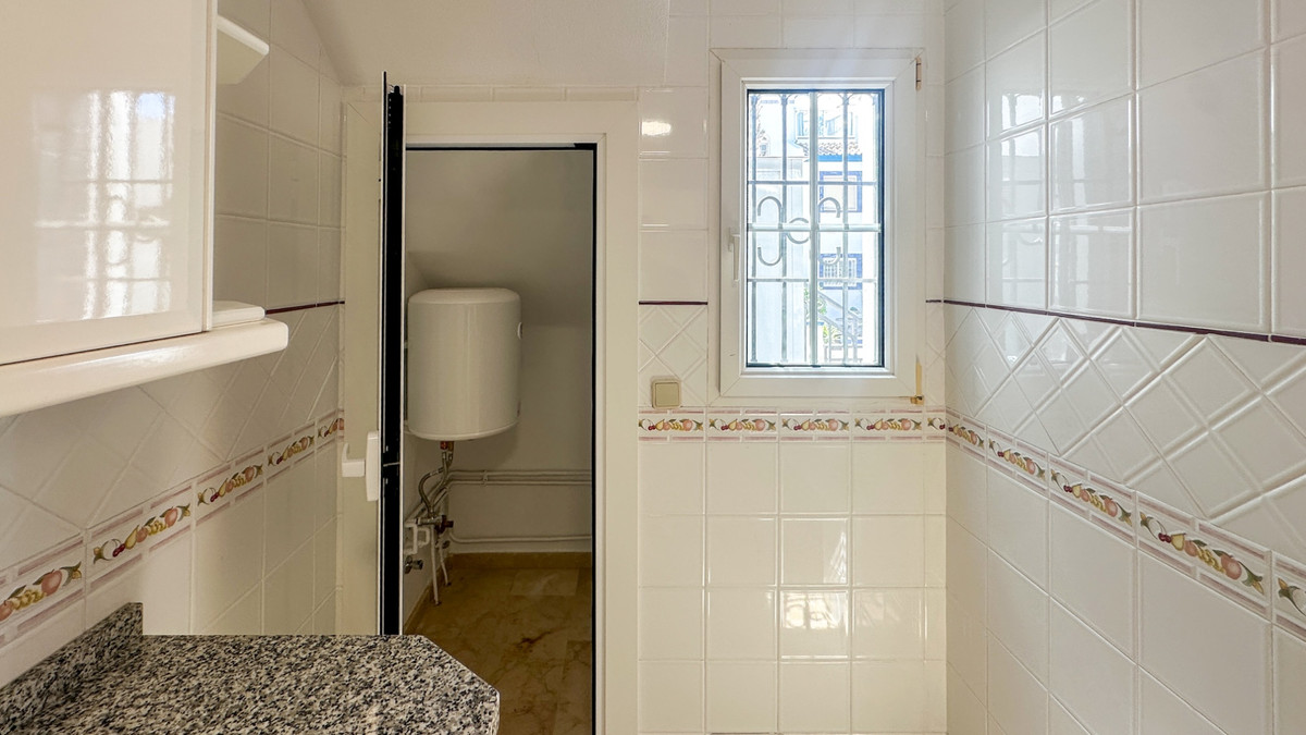 ShowFeedImage House – Townhouse in Orihuela