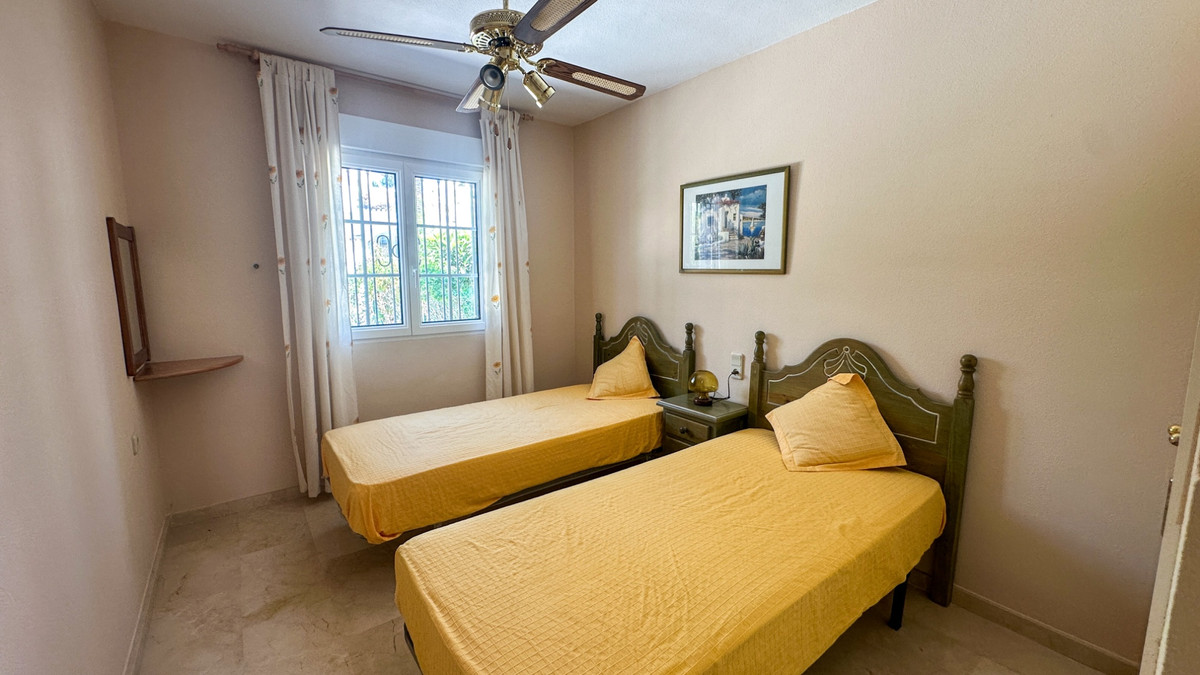 ShowFeedImage House – Townhouse in Orihuela