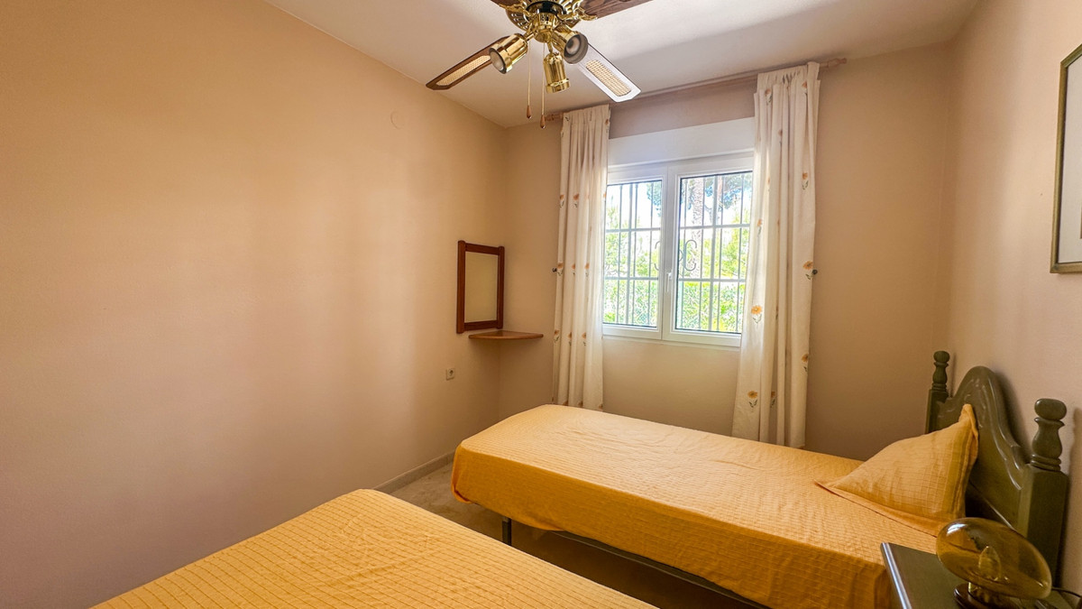 ShowFeedImage House – Townhouse in Orihuela