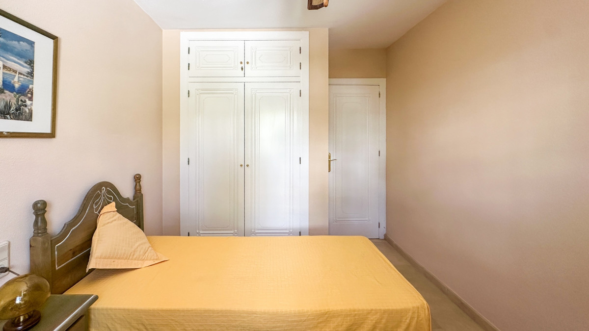 ShowFeedImage House – Townhouse in Orihuela