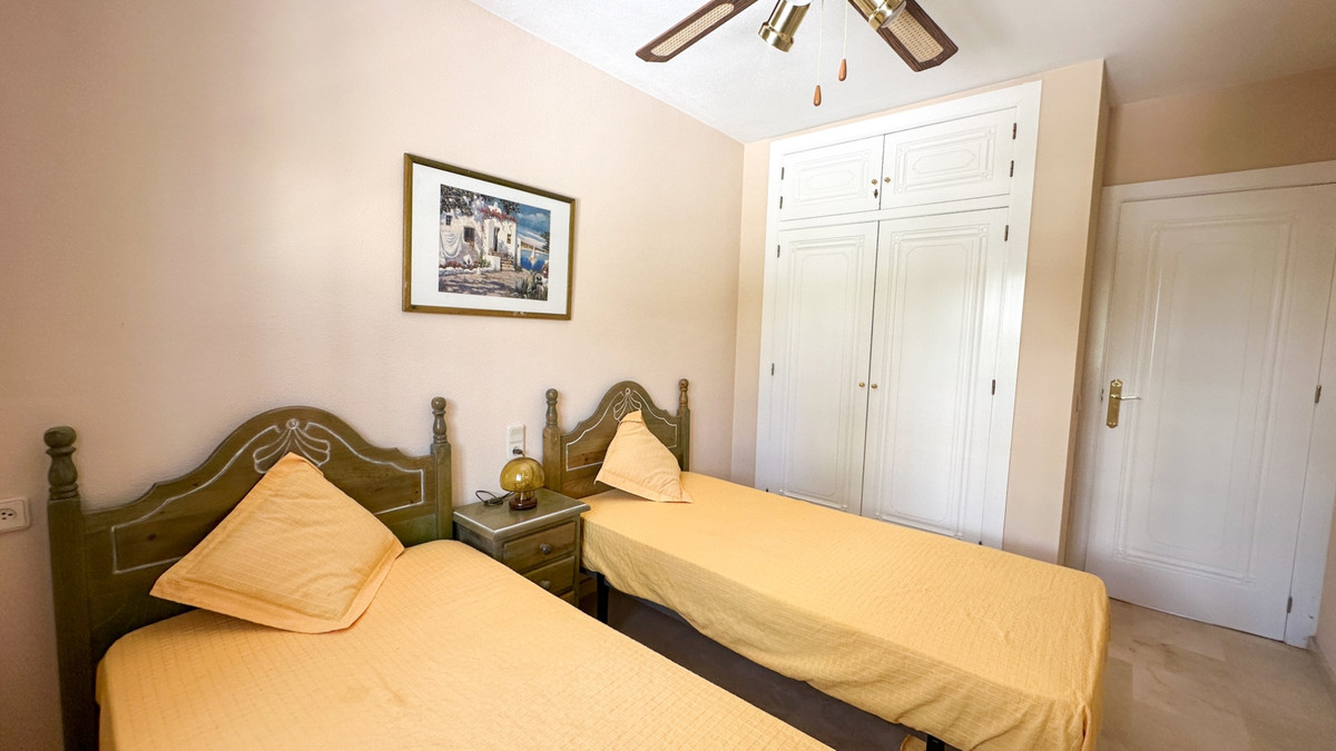 ShowFeedImage House – Townhouse in Orihuela