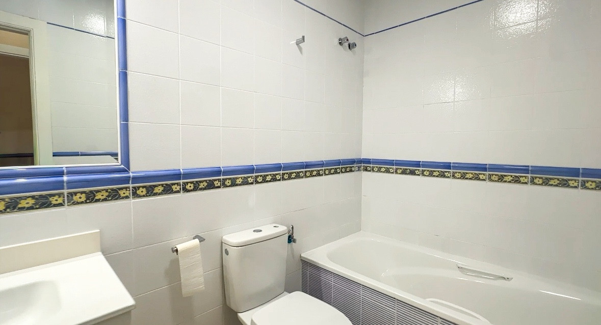 ShowFeedImage House – Townhouse in Orihuela