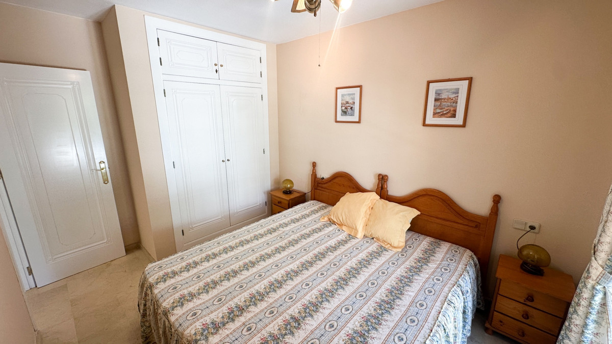 ShowFeedImage House – Townhouse in Orihuela