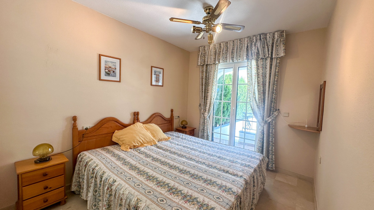ShowFeedImage House – Townhouse in Orihuela