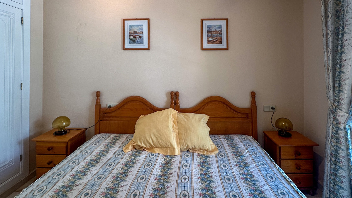 ShowFeedImage House – Townhouse in Orihuela
