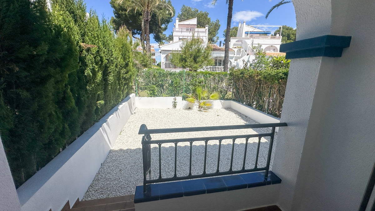 ShowFeedImage House – Townhouse in Orihuela