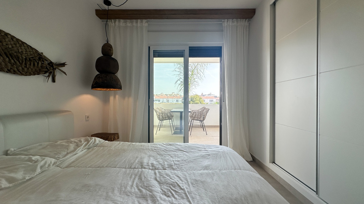 ShowFeedImage Apartment – Ground Floor Apartment in Orihuela