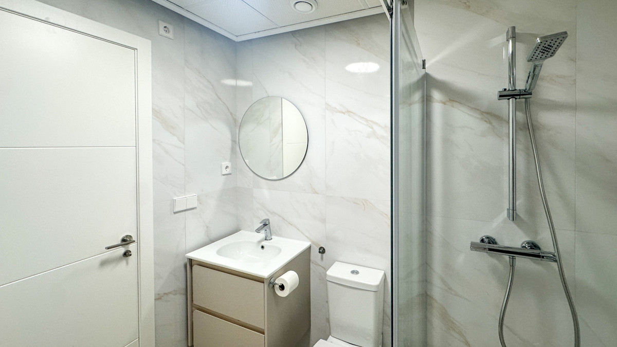 ShowFeedImage Apartment – Ground Floor Apartment in Orihuela