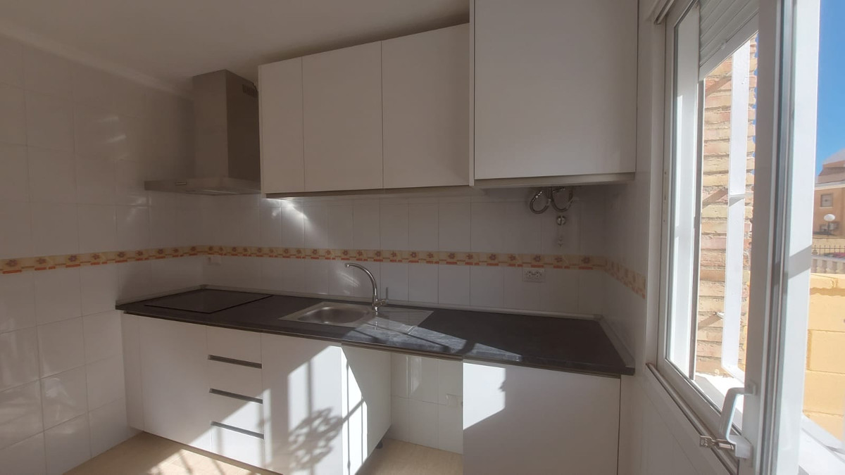 House – Townhouse in Rojales