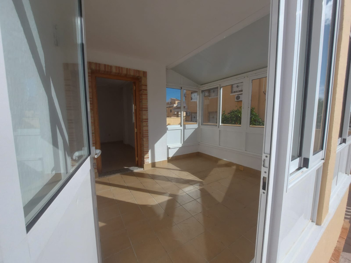 House – Townhouse in Rojales