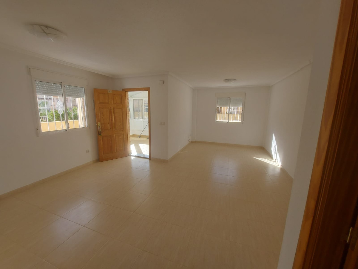 House – Townhouse in Rojales