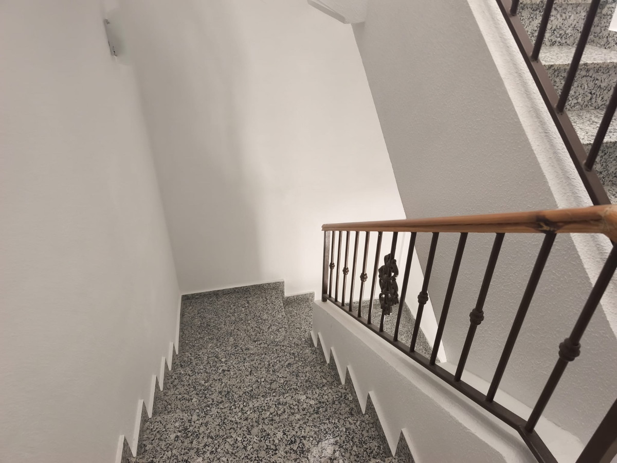 House – Townhouse in Rojales