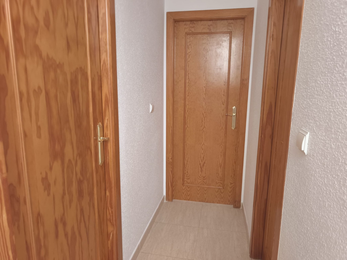 House – Townhouse in Rojales