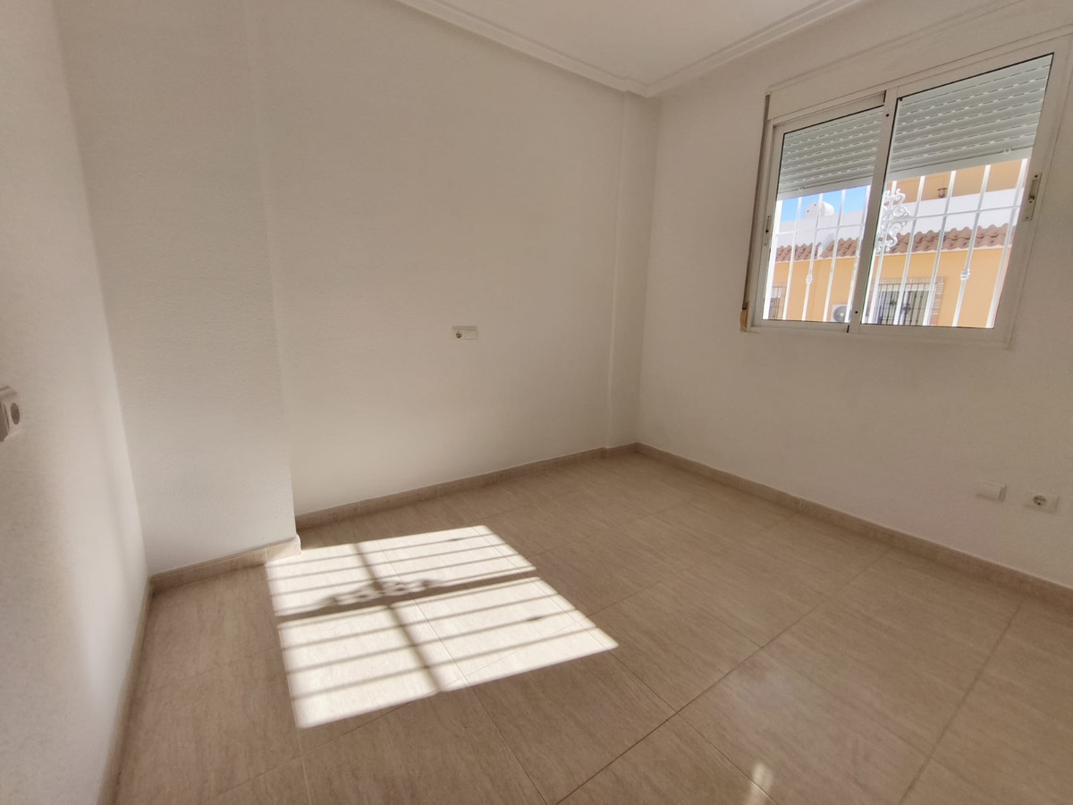 House – Townhouse in Rojales