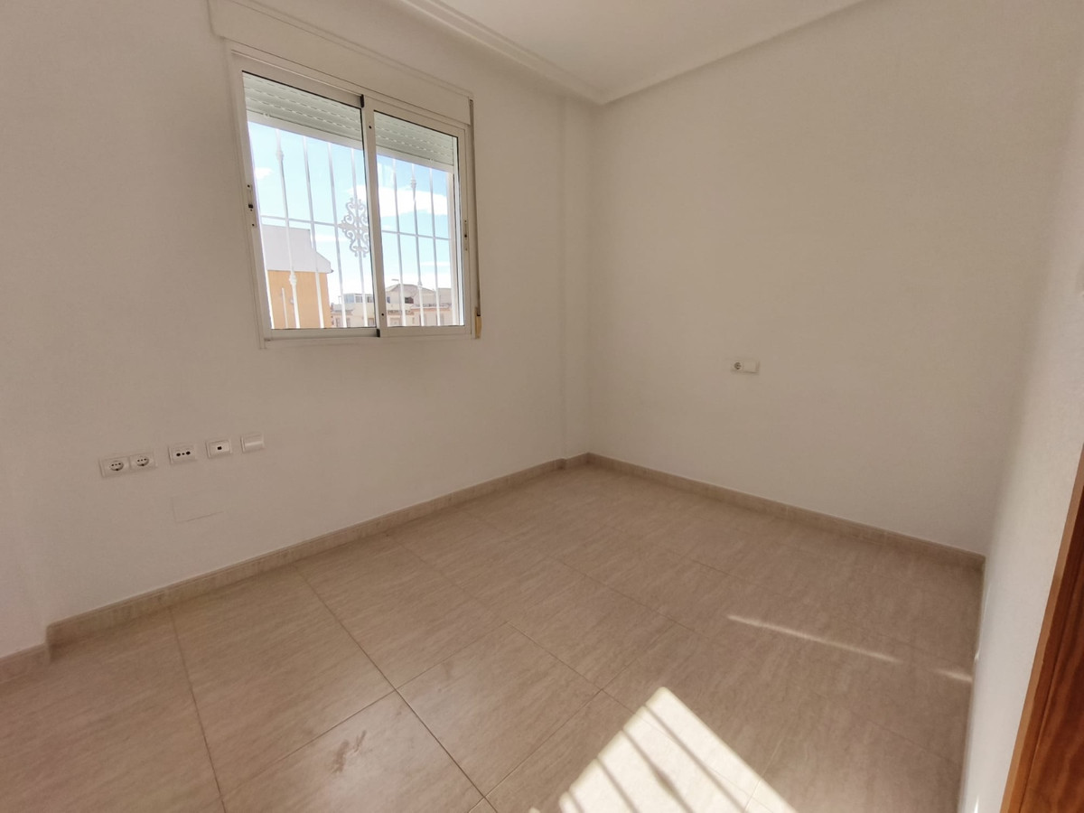 House – Townhouse in Rojales