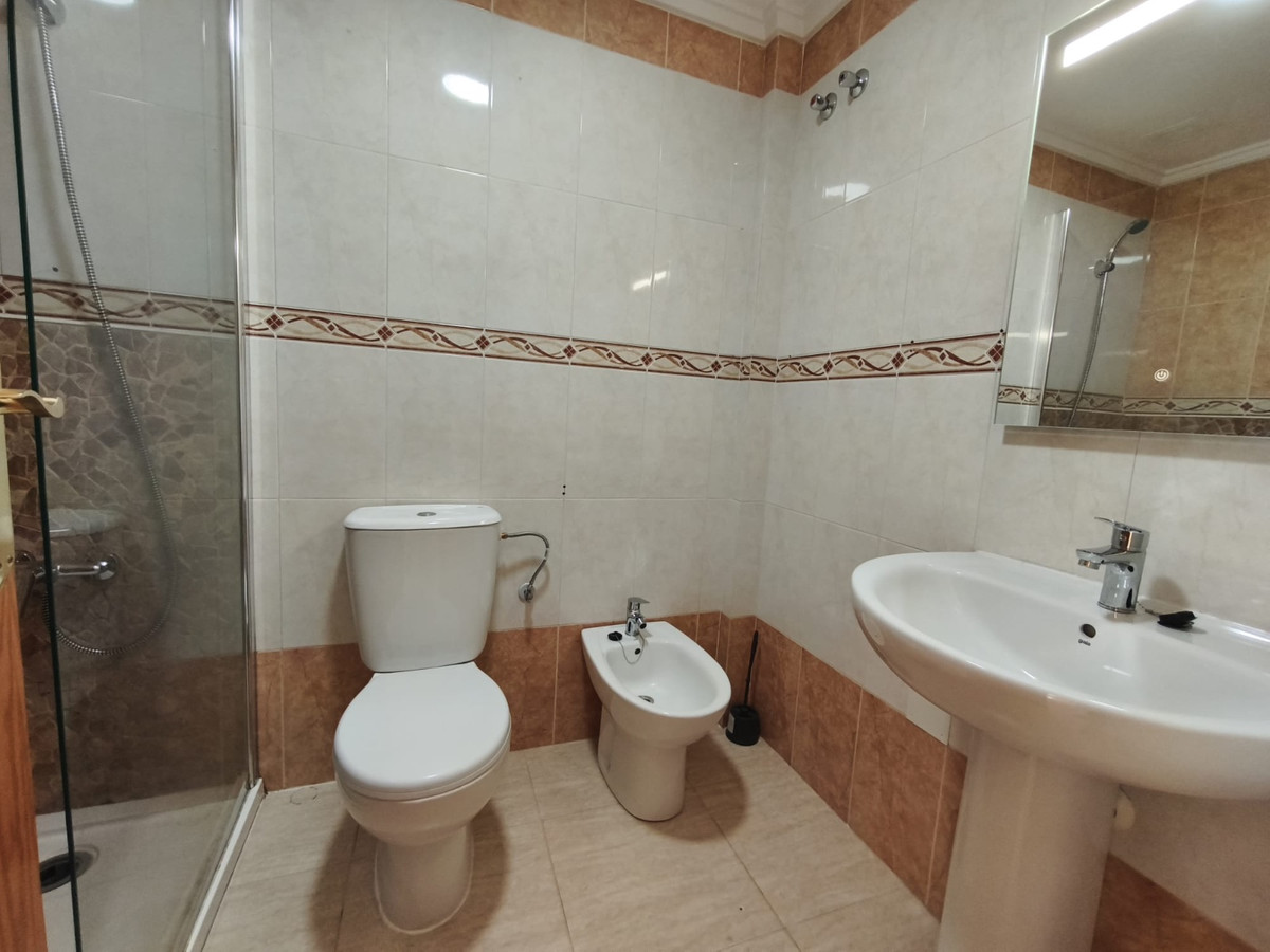 House – Townhouse in Rojales
