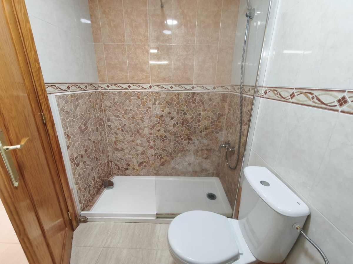 House – Townhouse in Rojales