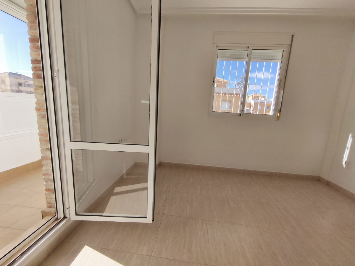 House – Townhouse in Rojales
