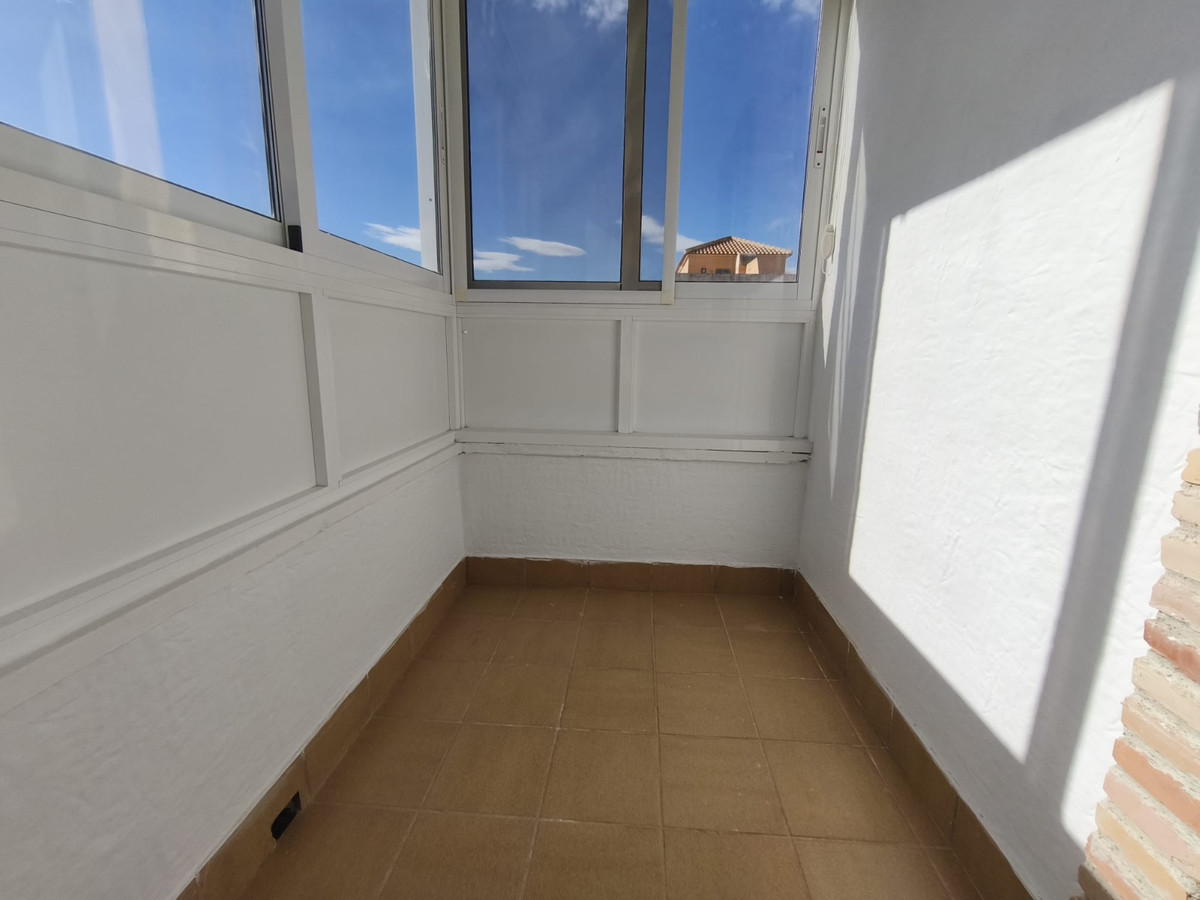 House – Townhouse in Rojales