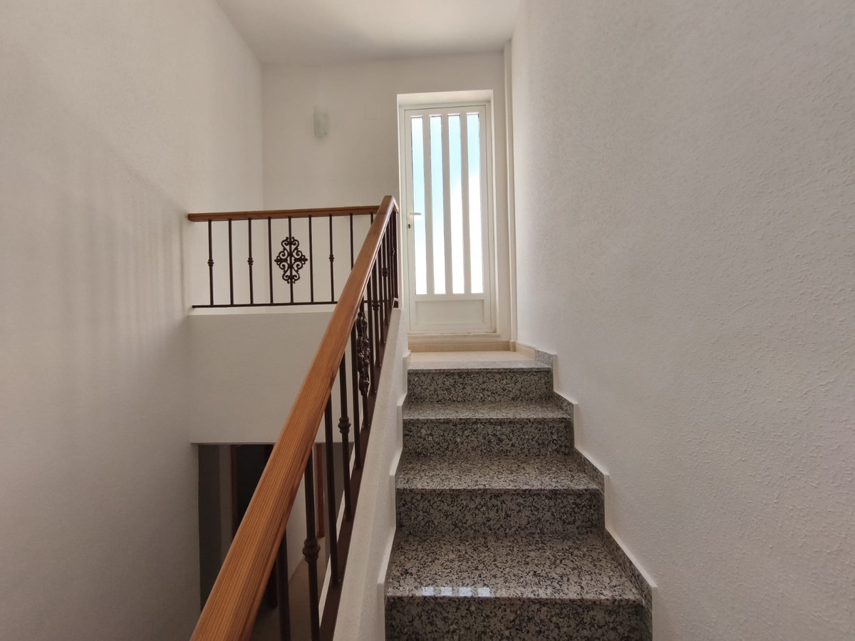 House – Townhouse in Rojales