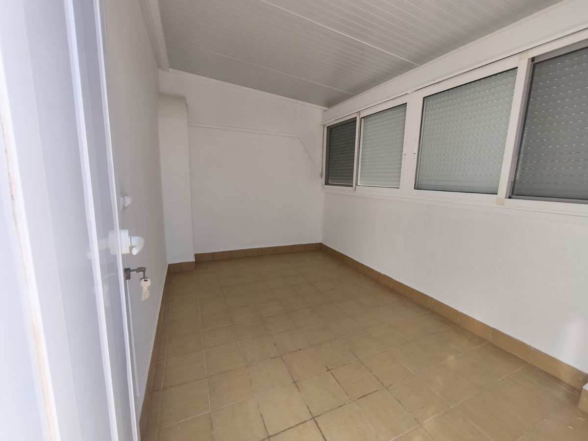 House – Townhouse in Rojales
