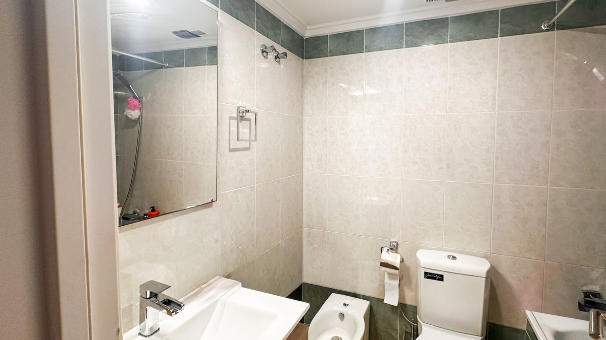 ShowFeedImage Apartment – Middle Floor Apartment in Torrevieja
