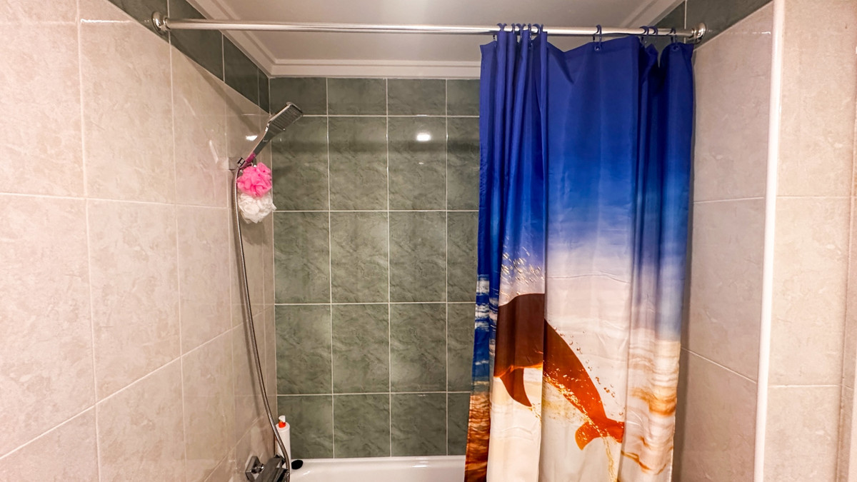 ShowFeedImage Apartment – Middle Floor Apartment in Torrevieja