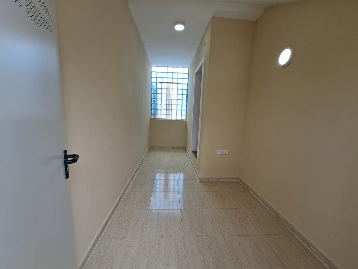 ShowFeedImage House – Bungalow in Orihuela