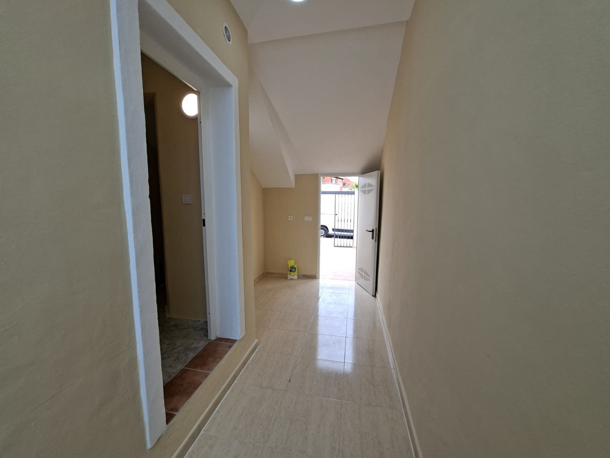 ShowFeedImage House – Bungalow in Orihuela