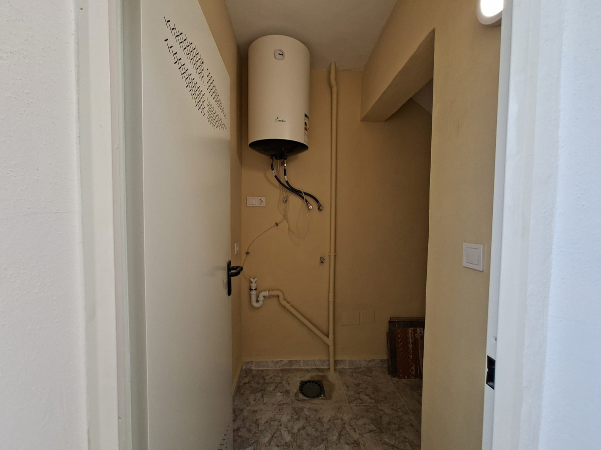 ShowFeedImage House – Bungalow in Orihuela
