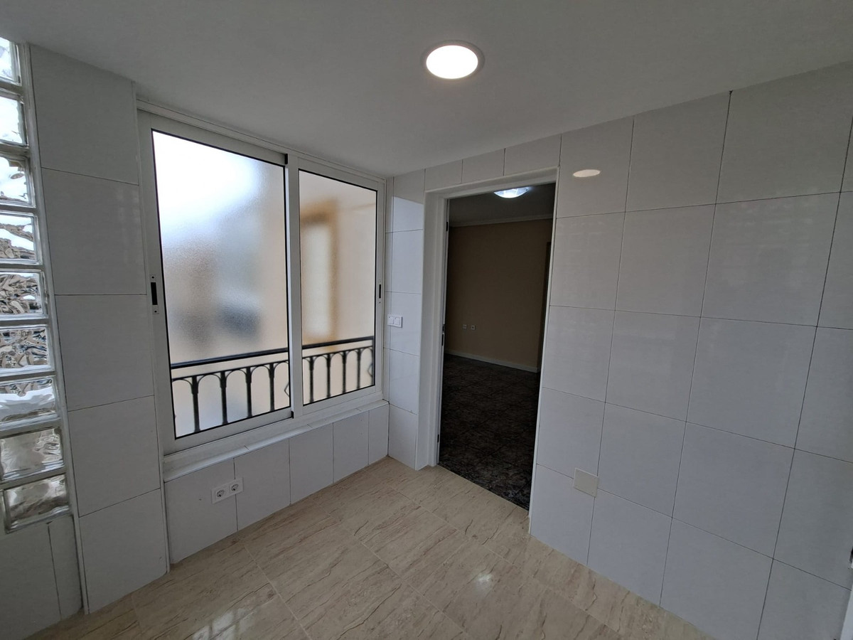 ShowFeedImage House – Bungalow in Orihuela