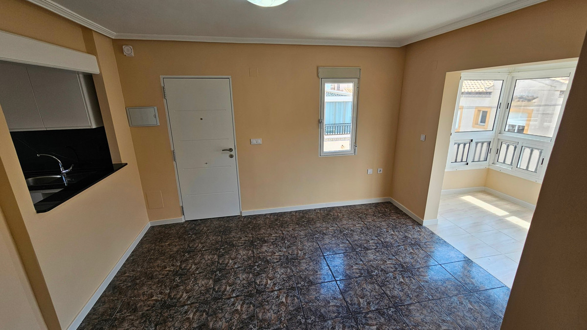 ShowFeedImage House – Bungalow in Orihuela