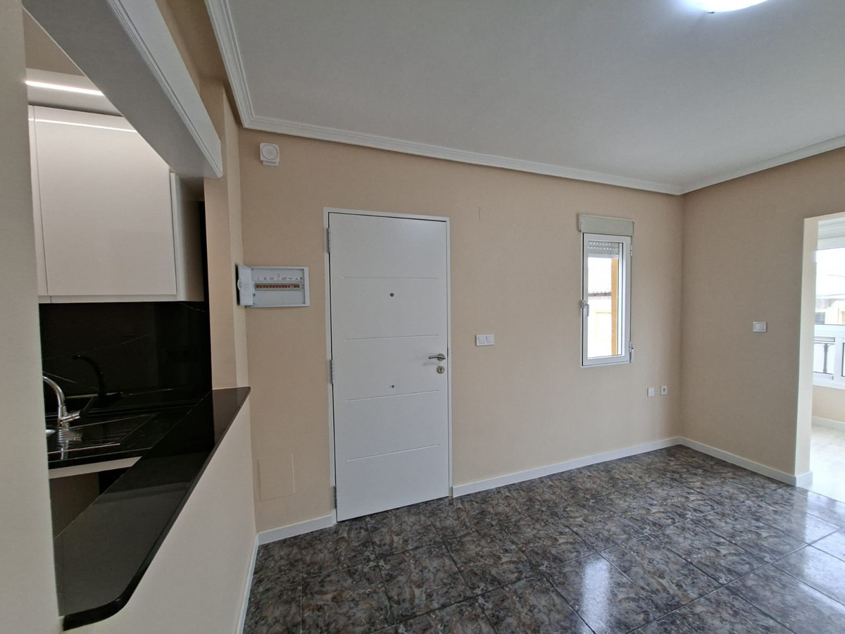 ShowFeedImage House – Bungalow in Orihuela
