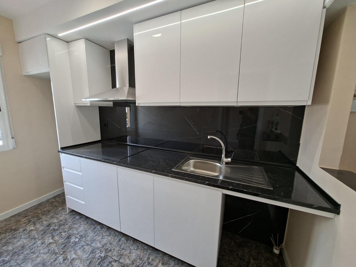 ShowFeedImage House – Bungalow in Orihuela