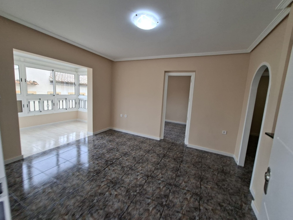 ShowFeedImage House – Bungalow in Orihuela
