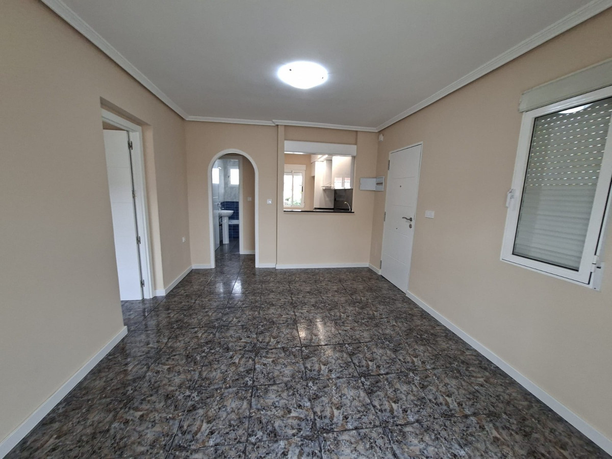 ShowFeedImage House – Bungalow in Orihuela