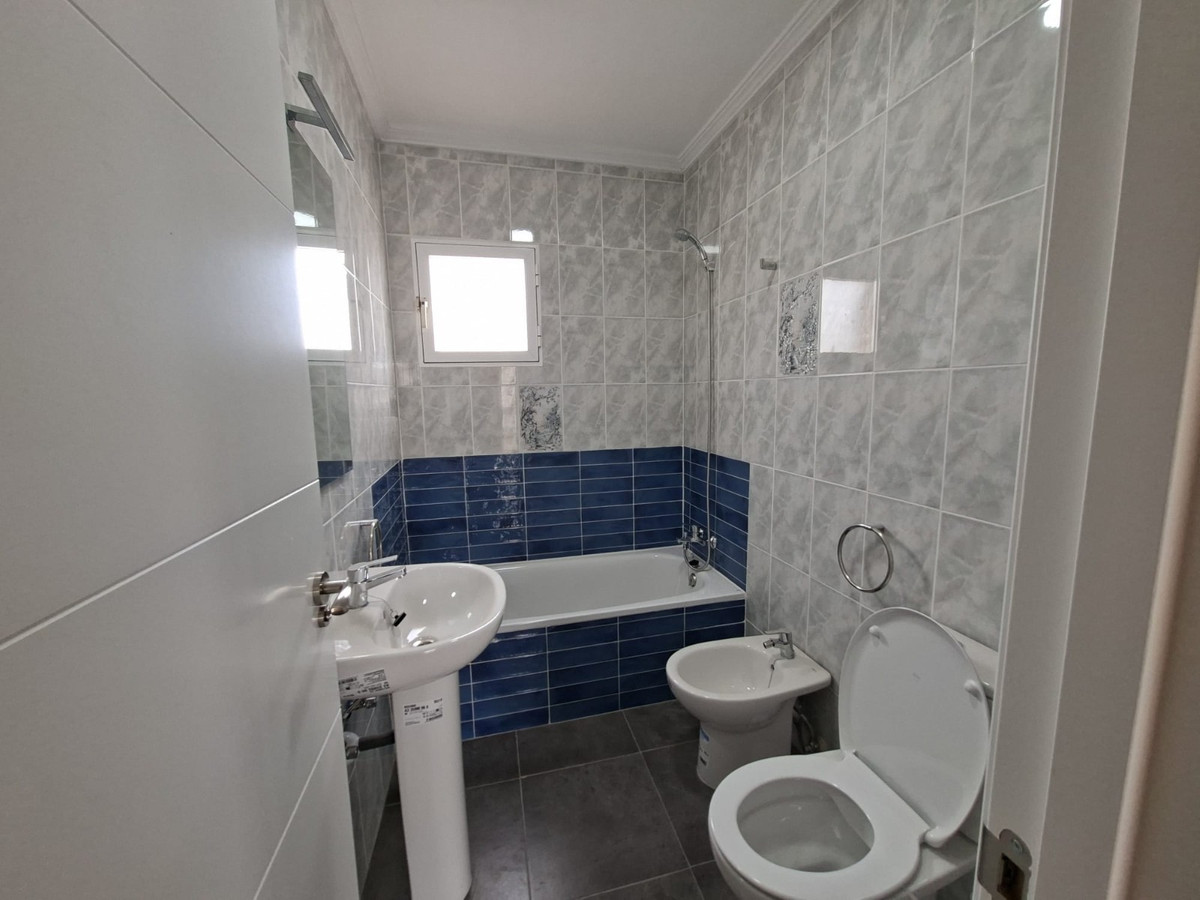ShowFeedImage House – Bungalow in Orihuela