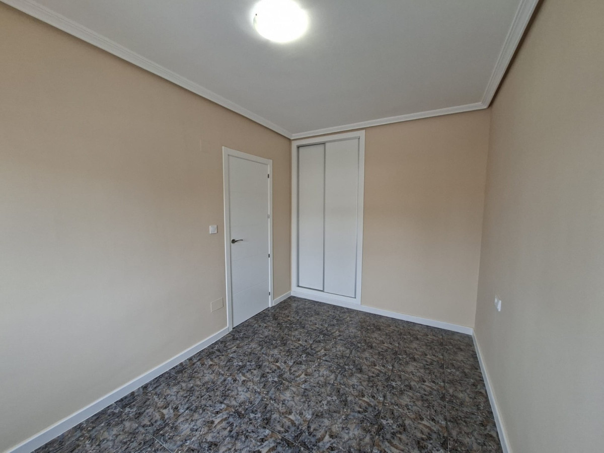 ShowFeedImage House – Bungalow in Orihuela