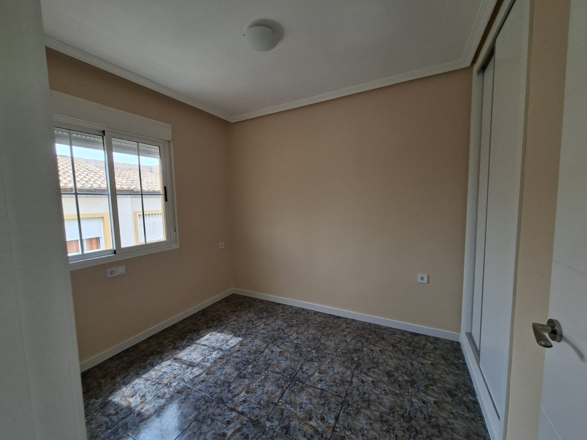 ShowFeedImage House – Bungalow in Orihuela