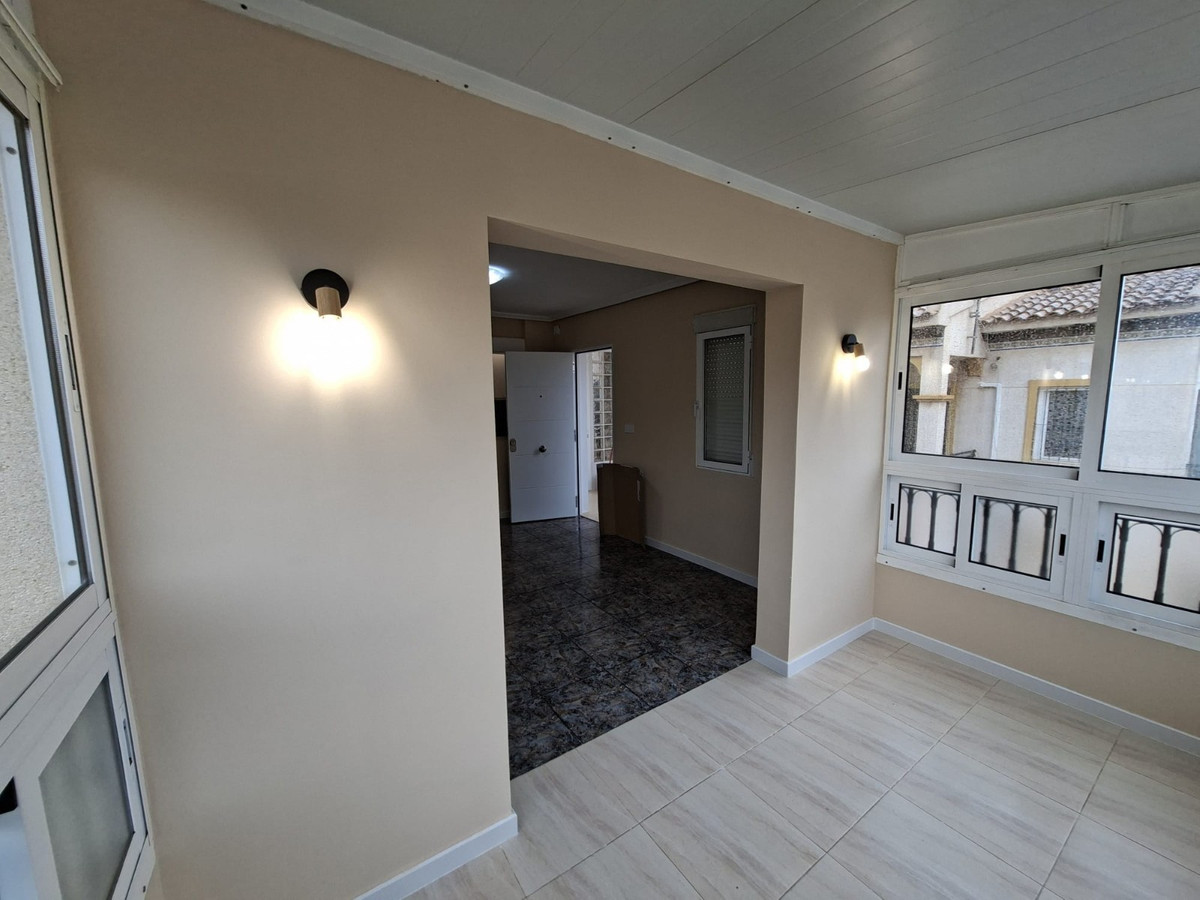ShowFeedImage House – Bungalow in Orihuela