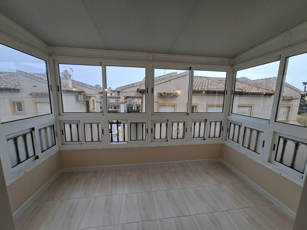 ShowFeedImage House – Bungalow in Orihuela