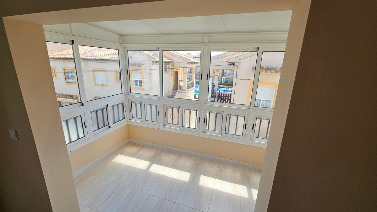 ShowFeedImage House – Bungalow in Orihuela