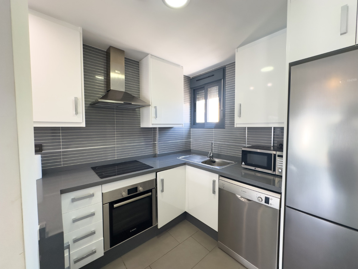 ShowFeedImage House – Bungalow in Orihuela