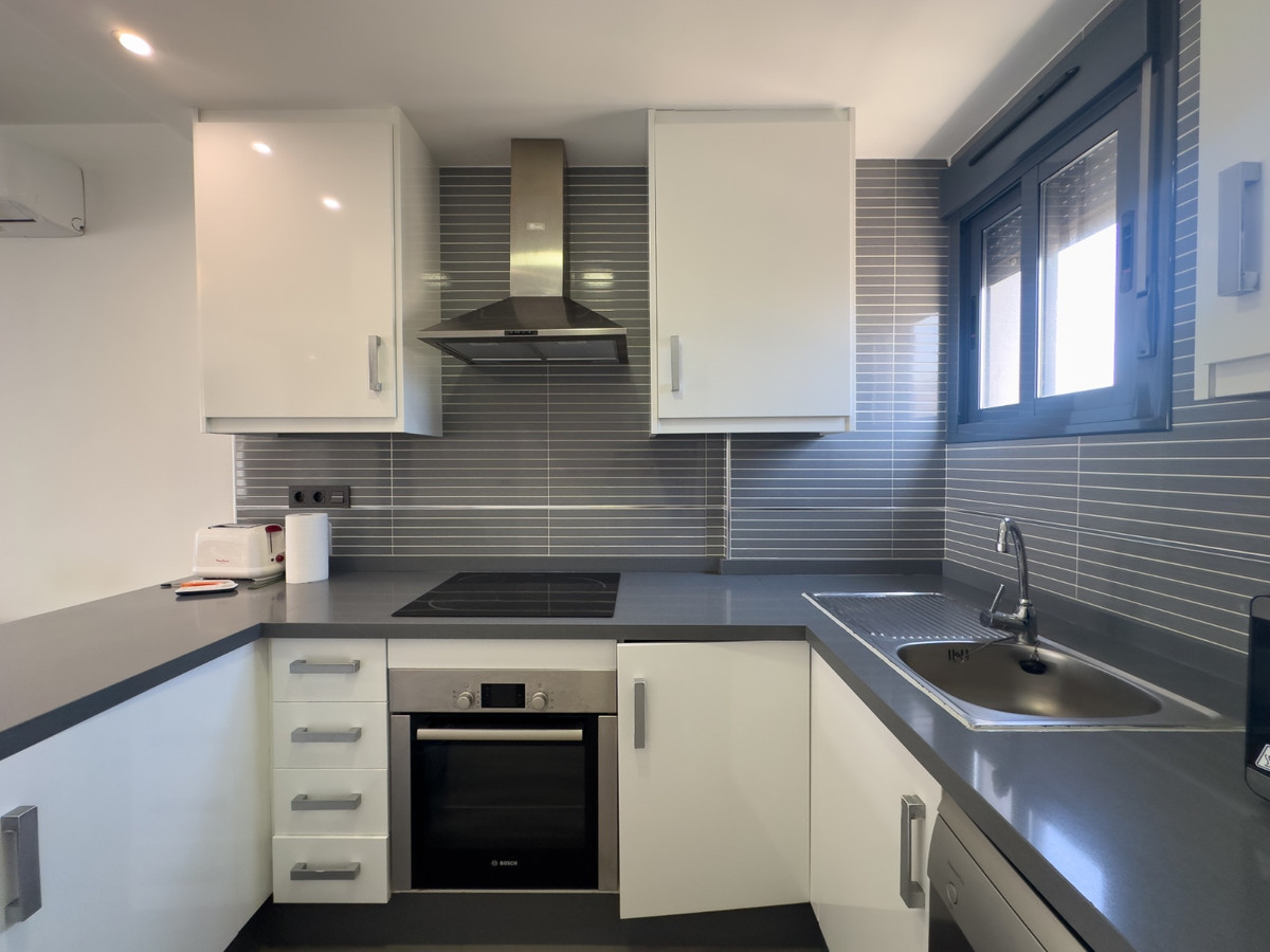 ShowFeedImage House – Bungalow in Orihuela