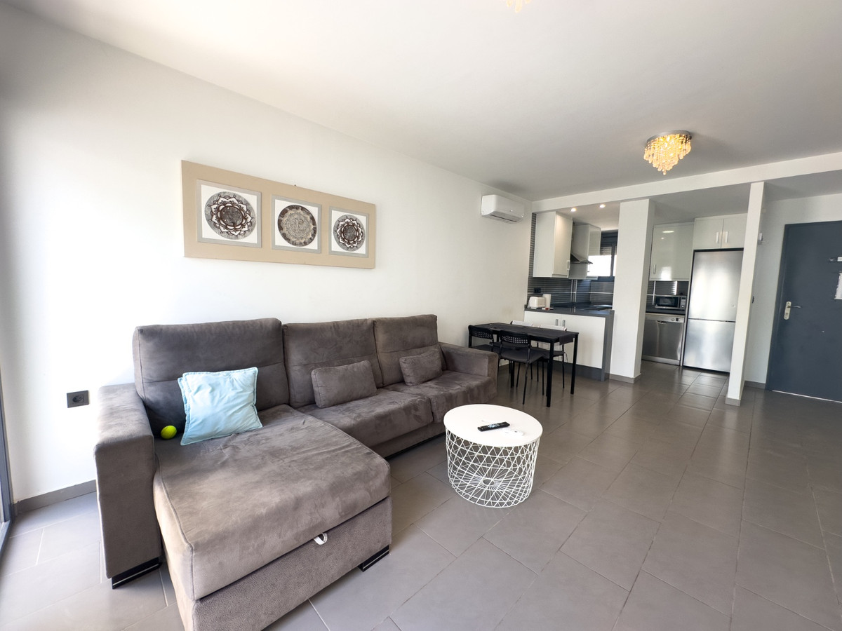 ShowFeedImage House – Bungalow in Orihuela