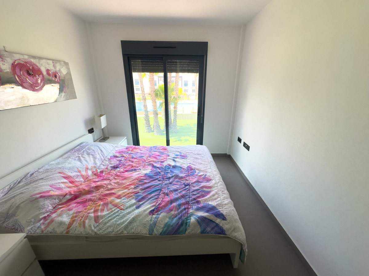 ShowFeedImage House – Bungalow in Orihuela